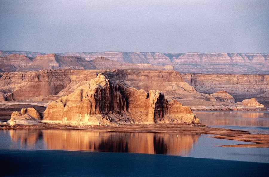 Nature, Wildlife & Environment 2 - Photodisc ></a>
<script language=JavaScript> 
  var txt = 