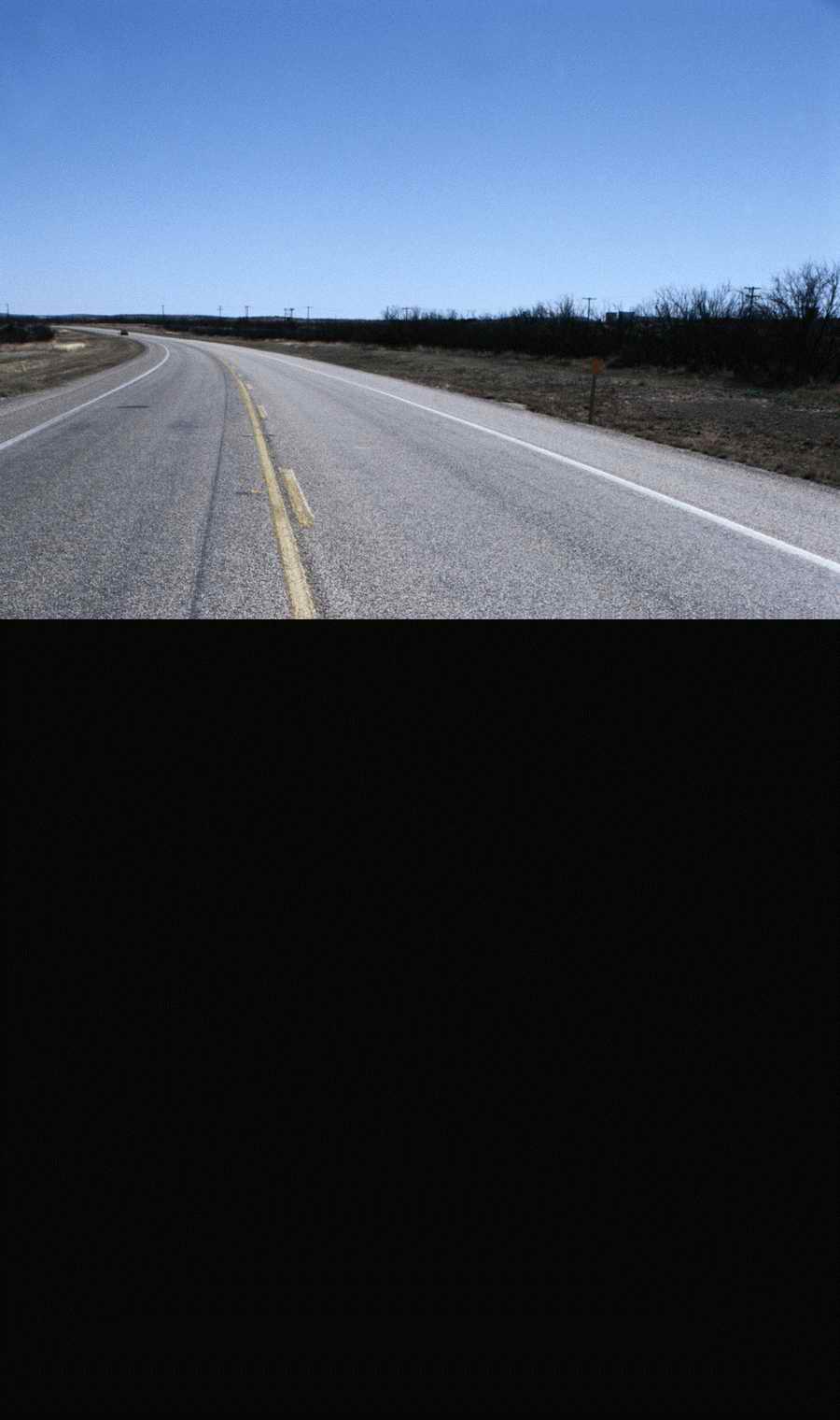 Nature, Wildlife & Environment 2 - Photodisc ></a>
<script language=JavaScript> 
  var txt = 