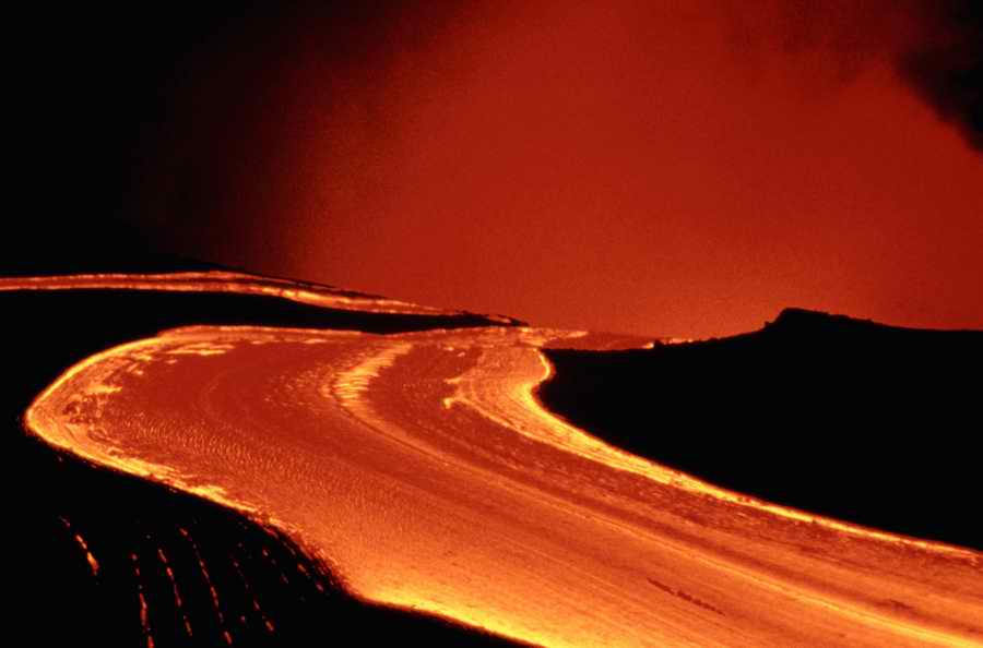 Nature, Wildlife & Environment 2 - Photodisc ></a>
<script language=JavaScript> 
  var txt = 