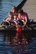 Photodisc: People & Lifestyles 