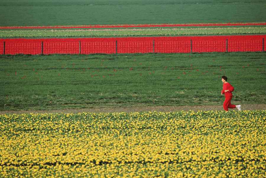 People & Lifestyles - Photodisc ></a>
<script language=JavaScript> 
  var txt = 