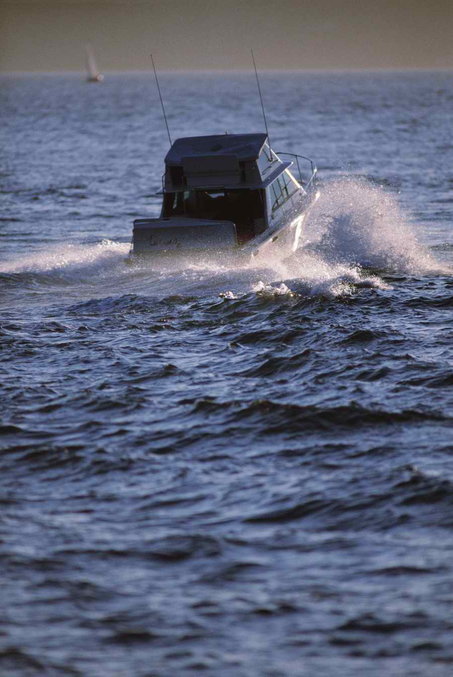 People & Lifestyles - Photodisc ></a>
<script language=JavaScript> 
  var txt = 