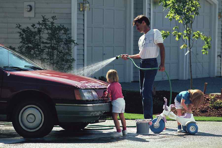 People & Lifestyles - Photodisc ></a>
<script language=JavaScript> 
  var txt = 