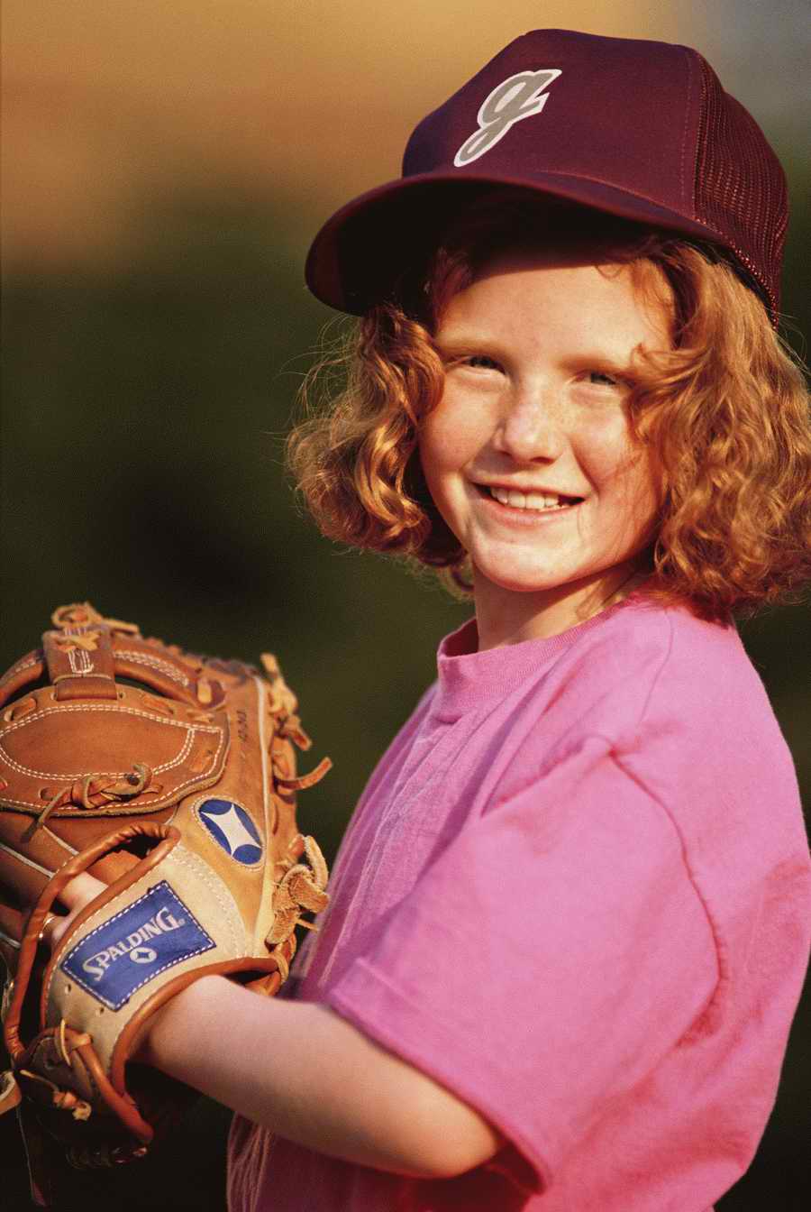 People & Lifestyles - Photodisc ></a>
<script language=JavaScript> 
  var txt = 