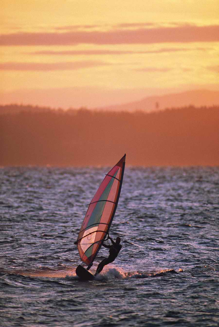 People & Lifestyles - Photodisc ></a>
<script language=JavaScript> 
  var txt = 