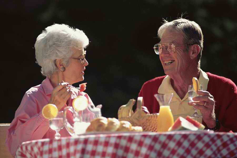 People & Lifestyles - Photodisc ></a>
<script language=JavaScript> 
  var txt = 