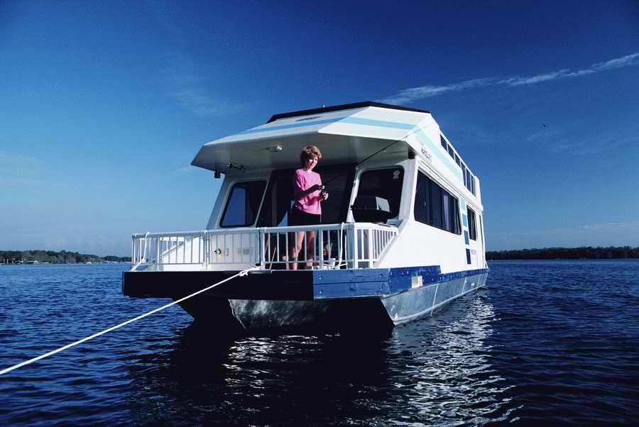 People & Lifestyles - Photodisc ></a>
<script language=JavaScript> 
  var txt = 