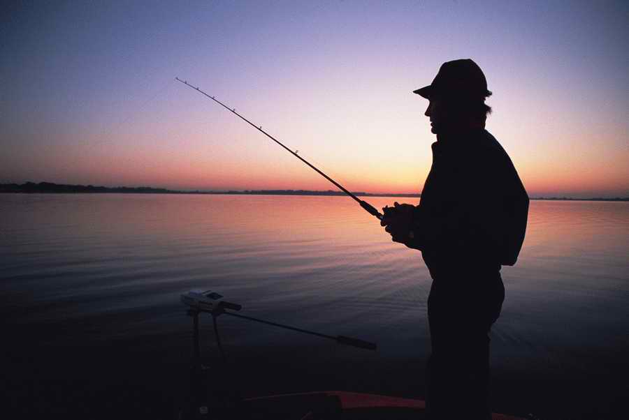 People & Lifestyles - Photodisc ></a>
<script language=JavaScript> 
  var txt = 