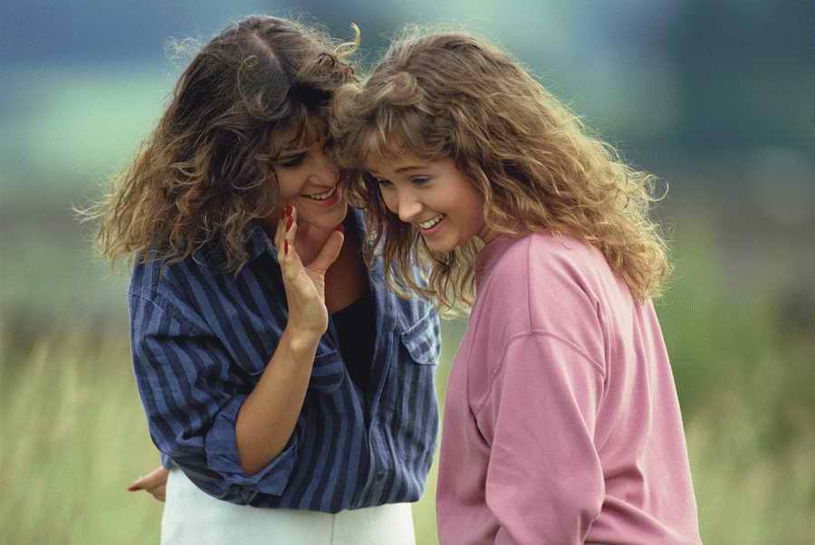 People & Lifestyles - Photodisc ></a>
<script language=JavaScript> 
  var txt = 