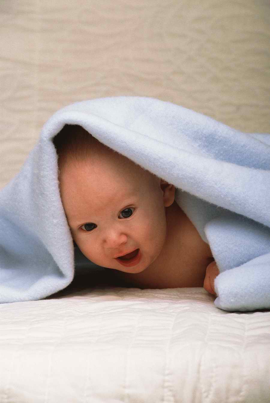 People & Lifestyles - Photodisc ></a>
<script language=JavaScript> 
  var txt = 