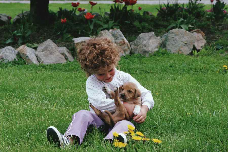 People & Lifestyles - Photodisc ></a>
<script language=JavaScript> 
  var txt = 