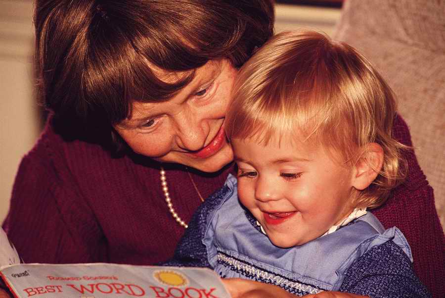 People & Lifestyles - Photodisc ></a>
<script language=JavaScript> 
  var txt = 