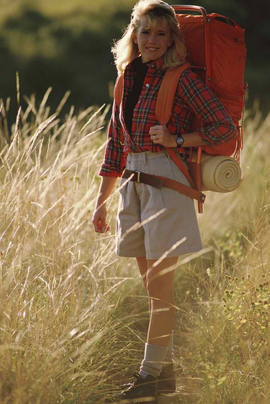 People & Lifestyles - Photodisc ></a>
<script language=JavaScript> 
  var txt = 