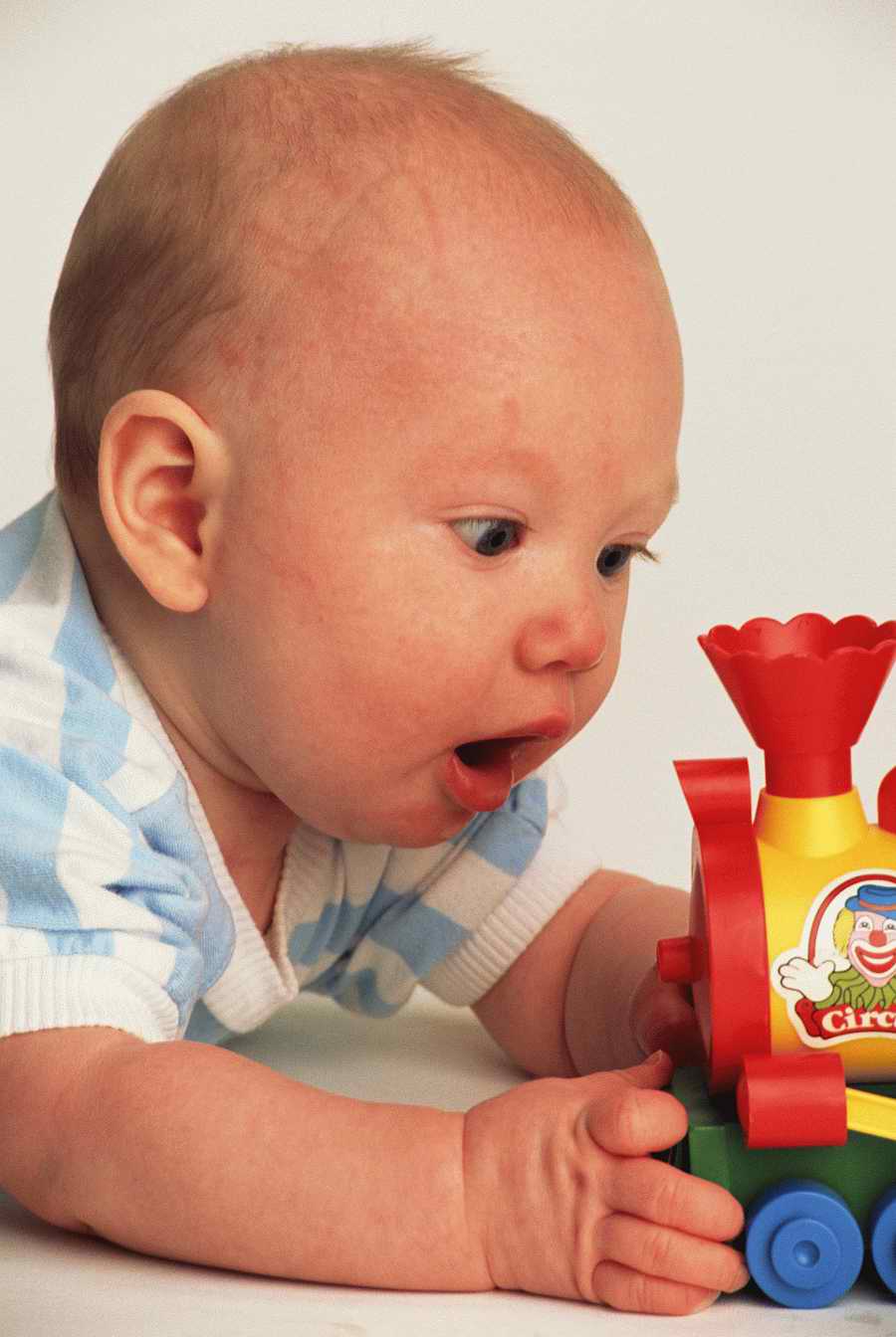 People & Lifestyles - Photodisc ></a>
<script language=JavaScript> 
  var txt = 