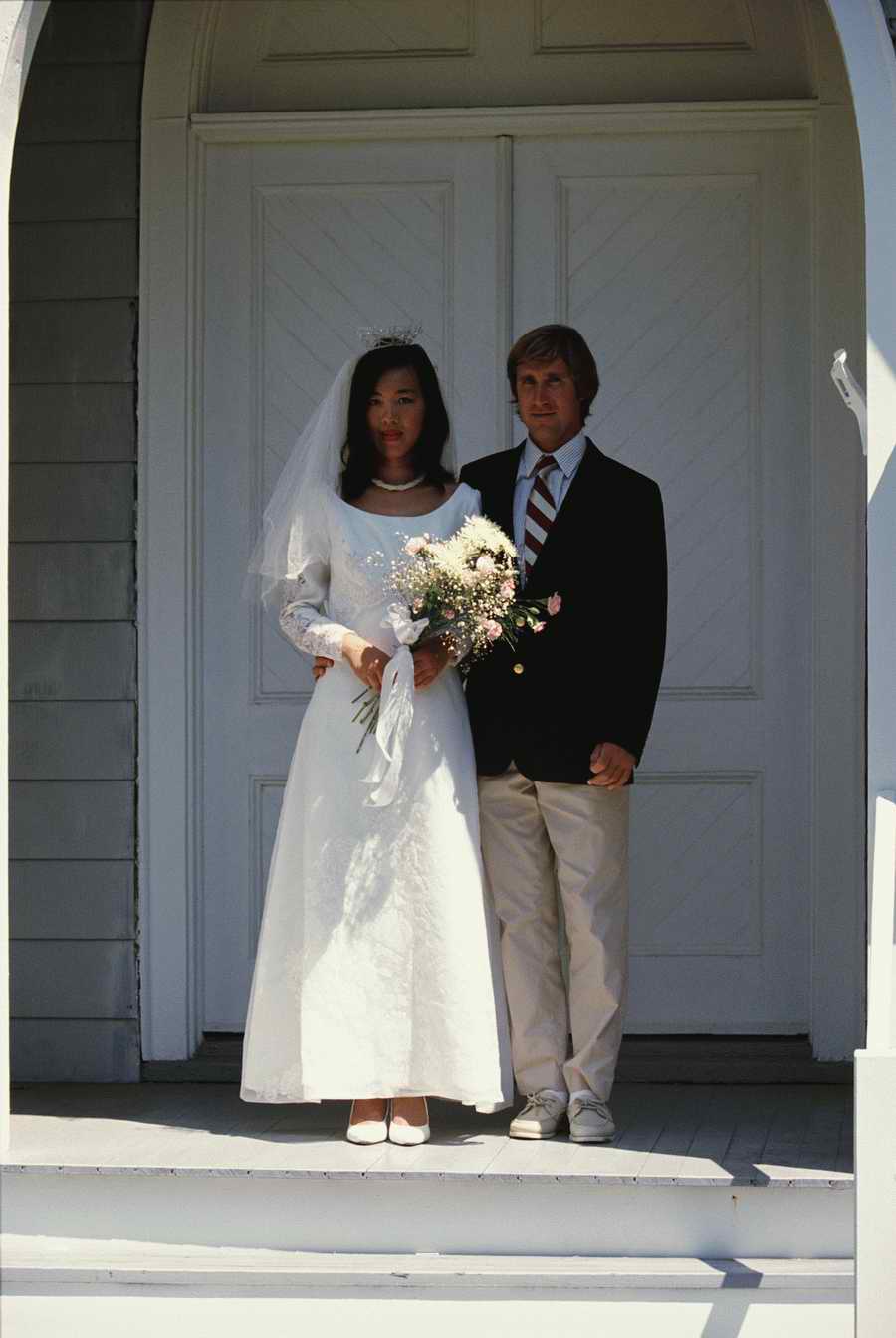 People & Lifestyles - Photodisc ></a>
<script language=JavaScript> 
  var txt = 