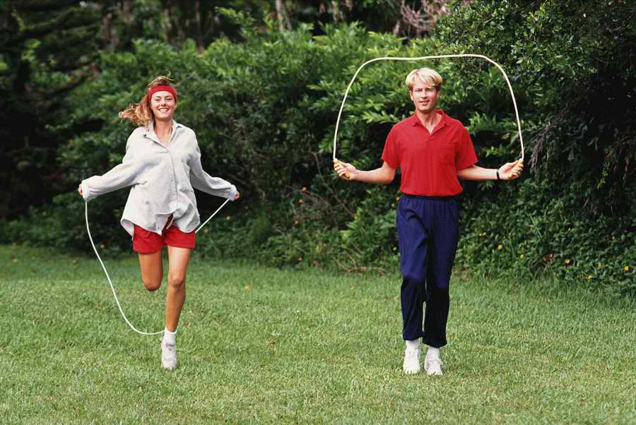 People & Lifestyles - Photodisc ></a>
<script language=JavaScript> 
  var txt = 