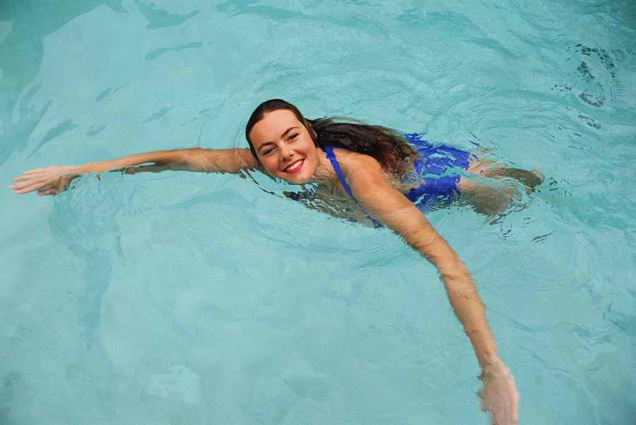 People & Lifestyles - Photodisc ></a>
<script language=JavaScript> 
  var txt = 