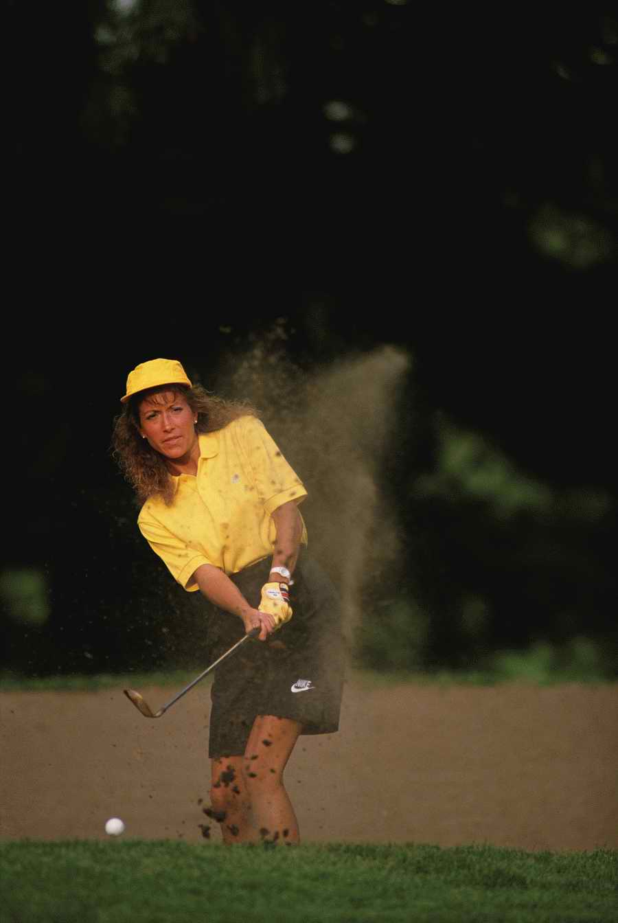 People & Lifestyles - Photodisc ></a>
<script language=JavaScript> 
  var txt = 