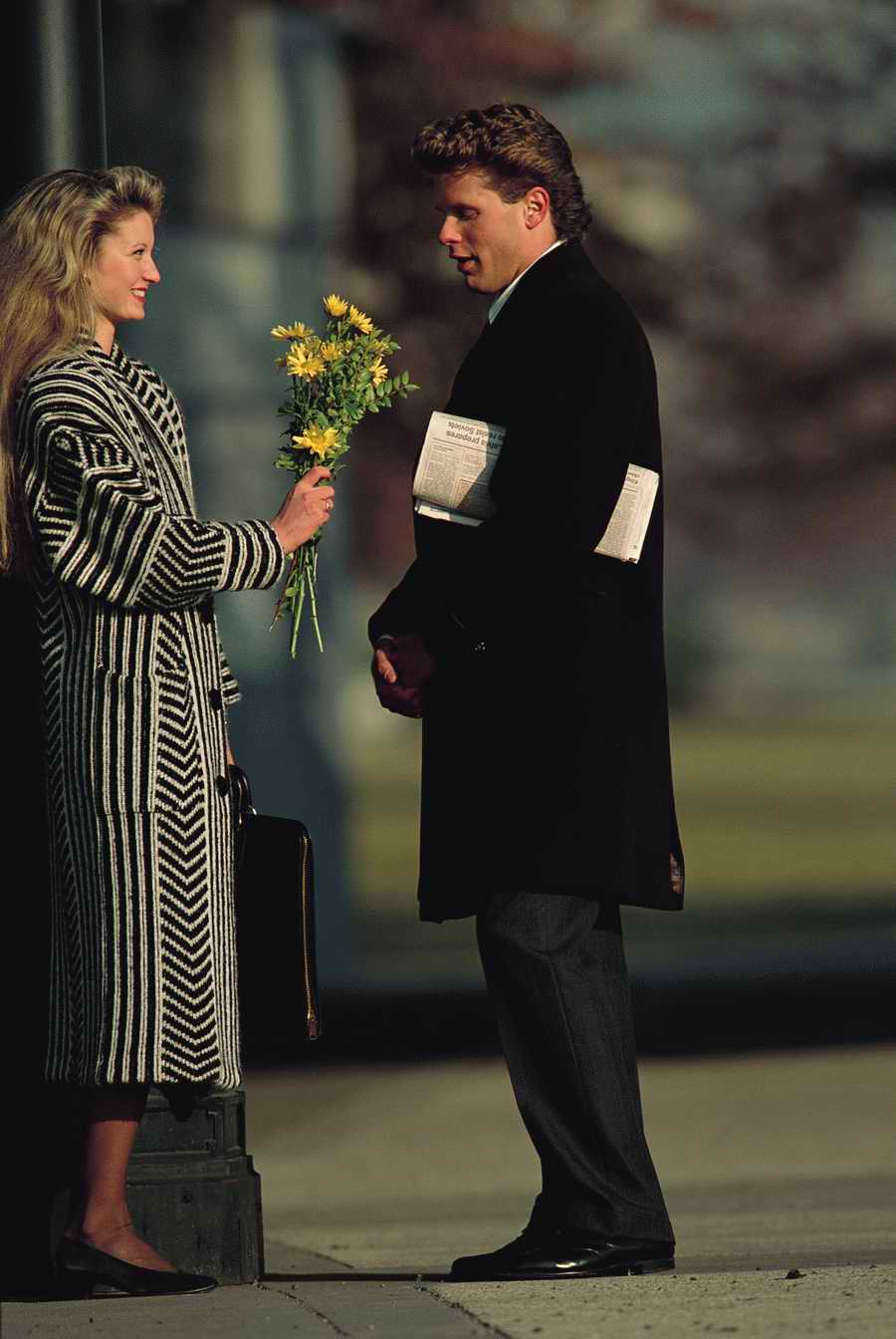 People & Lifestyles - Photodisc ></a>
<script language=JavaScript> 
  var txt = 