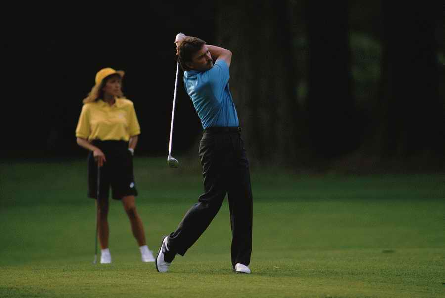 People & Lifestyles - Photodisc ></a>
<script language=JavaScript> 
  var txt = 