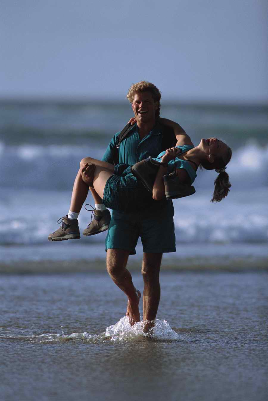 People & Lifestyles - Photodisc ></a>
<script language=JavaScript> 
  var txt = 