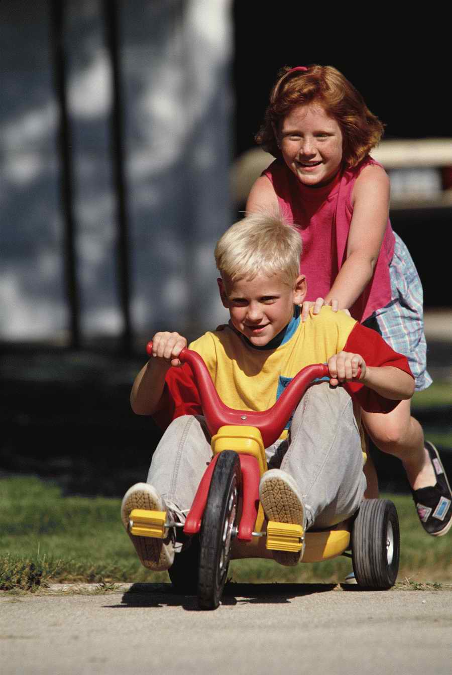 People & Lifestyles - Photodisc ></a>
<script language=JavaScript> 
  var txt = 