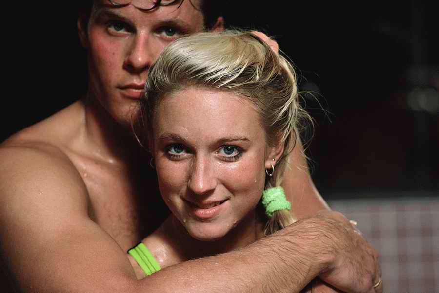 People & Lifestyles - Photodisc ></a>
<script language=JavaScript> 
  var txt = 