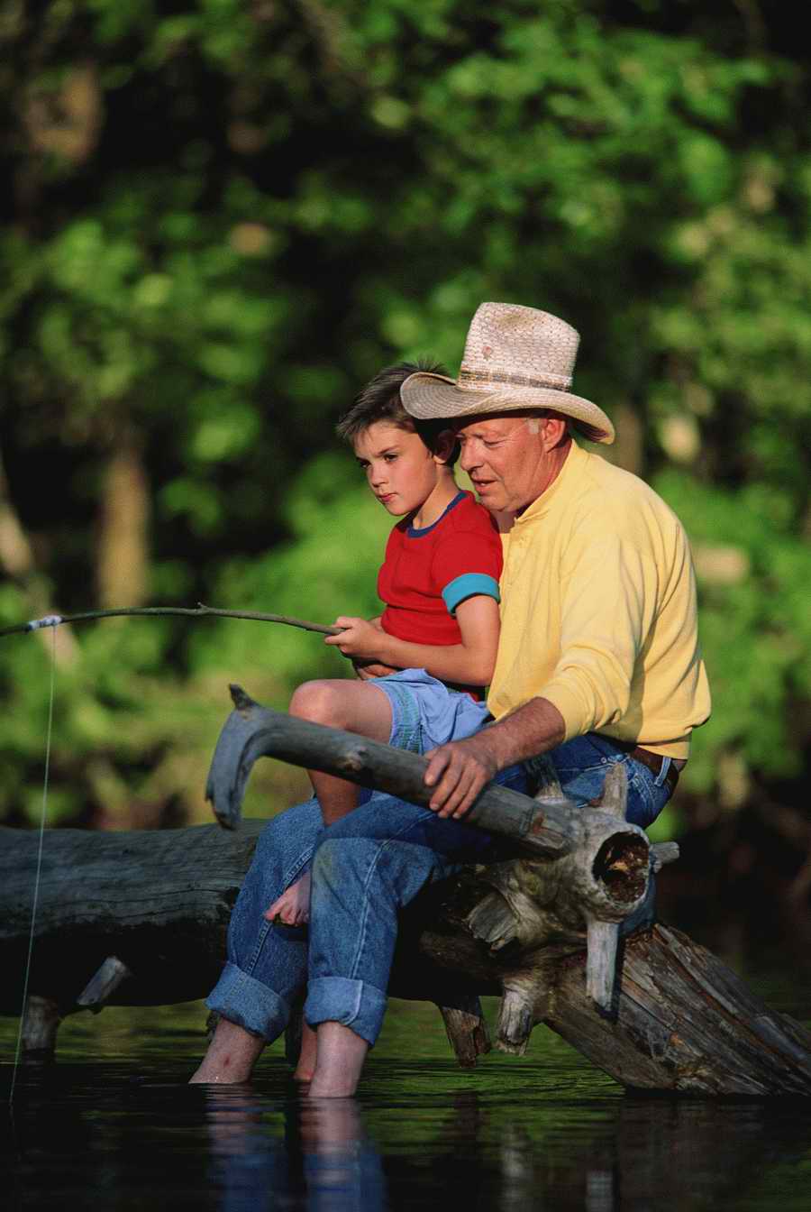 People & Lifestyles - Photodisc ></a>
<script language=JavaScript> 
  var txt = 