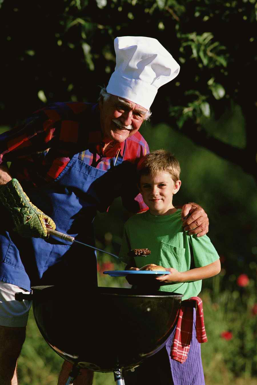 People & Lifestyles - Photodisc ></a>
<script language=JavaScript> 
  var txt = 