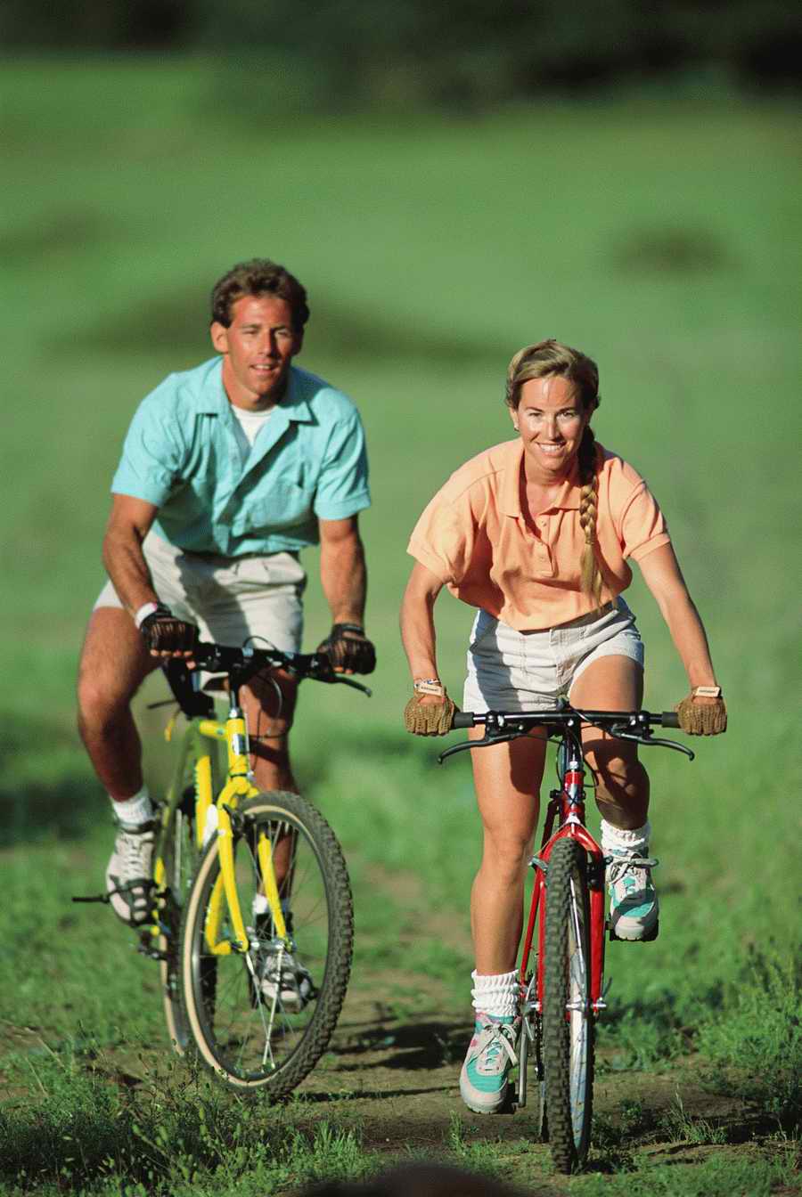 People & Lifestyles - Photodisc ></a>
<script language=JavaScript> 
  var txt = 