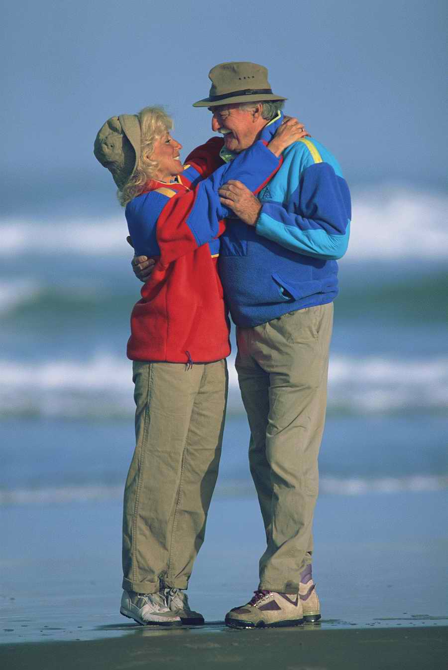 People & Lifestyles - Photodisc ></a>
<script language=JavaScript> 
  var txt = 