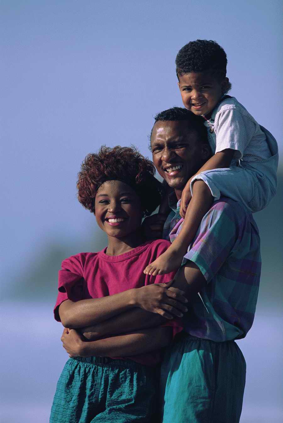 People & Lifestyles - Photodisc ></a>
<script language=JavaScript> 
  var txt = 