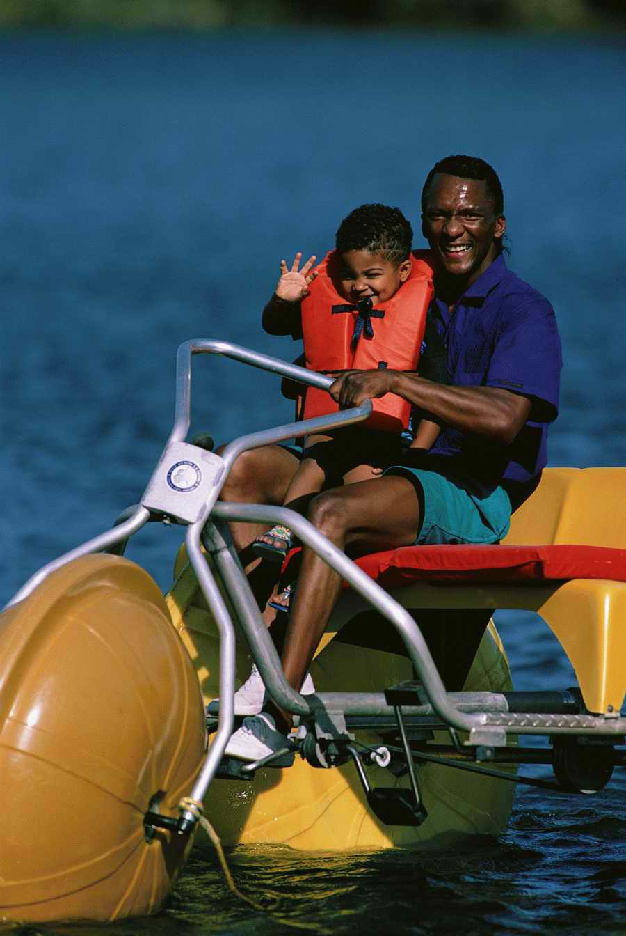 People & Lifestyles - Photodisc ></a>
<script language=JavaScript> 
  var txt = 