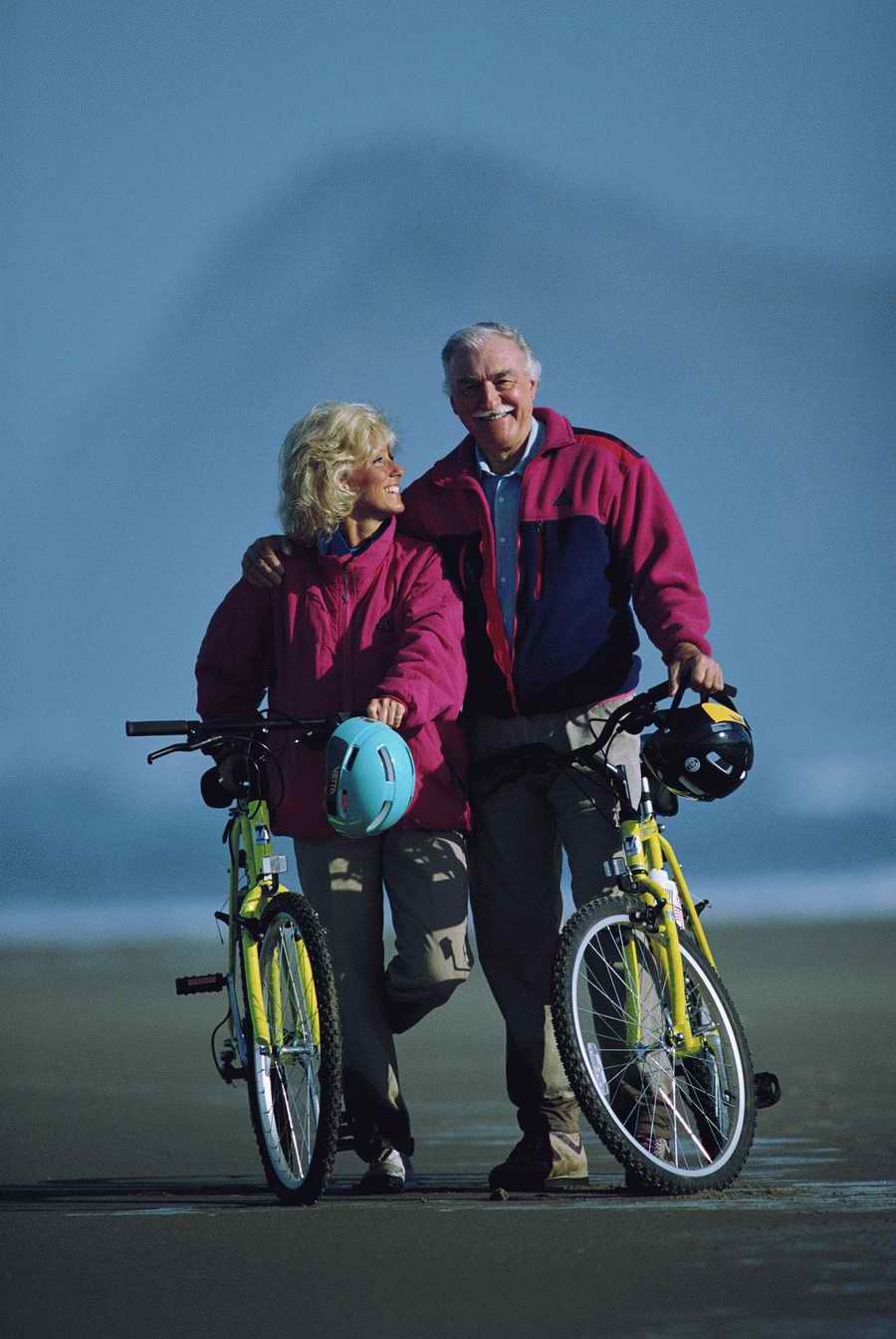 People & Lifestyles - Photodisc ></a>
<script language=JavaScript> 
  var txt = 