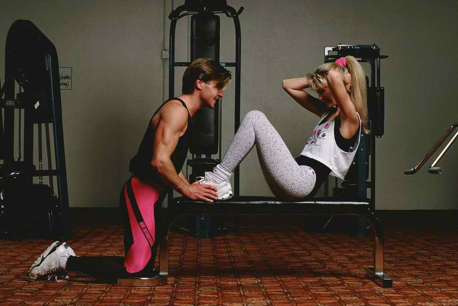 People & Lifestyles - Photodisc ></a>
<script language=JavaScript> 
  var txt = 