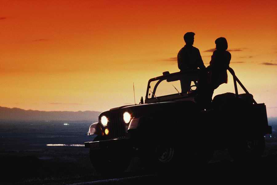 People & Lifestyles - Photodisc ></a>
<script language=JavaScript> 
  var txt = 