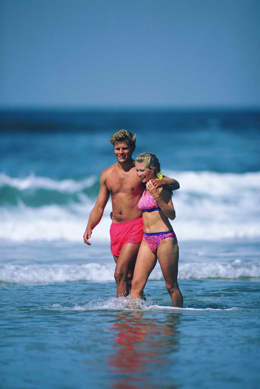 People & Lifestyles - Photodisc ></a>
<script language=JavaScript> 
  var txt = 