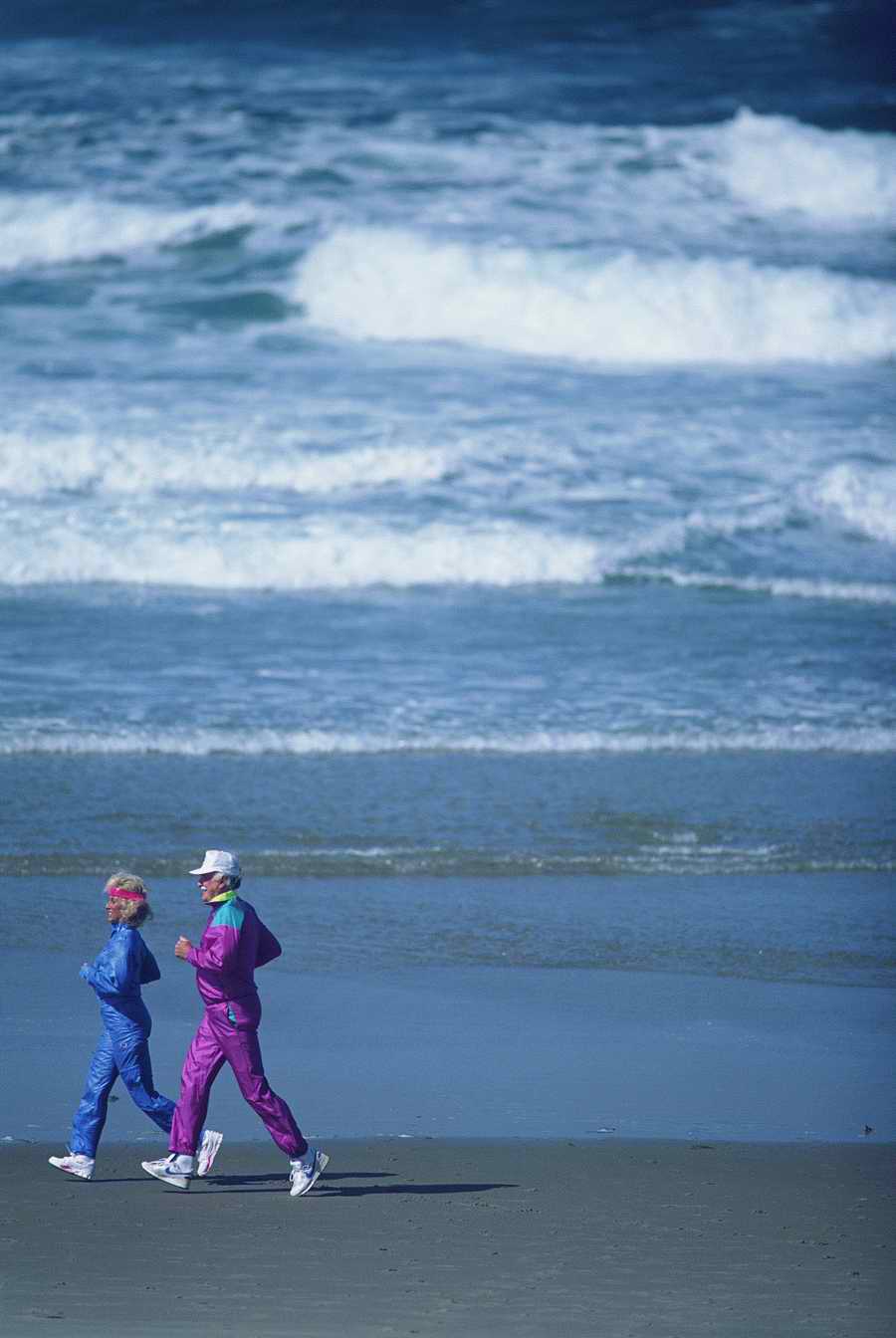 People & Lifestyles - Photodisc ></a>
<script language=JavaScript> 
  var txt = 