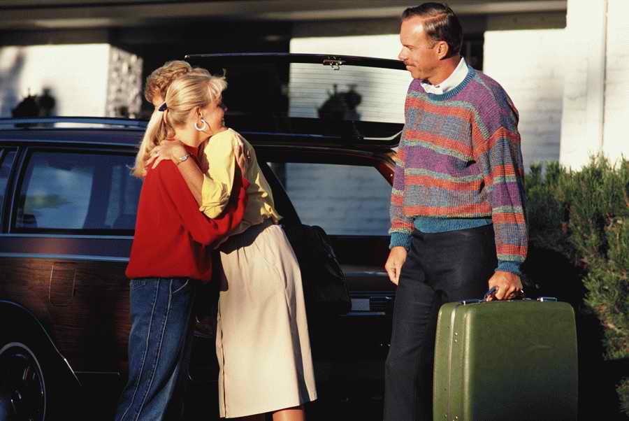 People & Lifestyles - Photodisc ></a>
<script language=JavaScript> 
  var txt = 