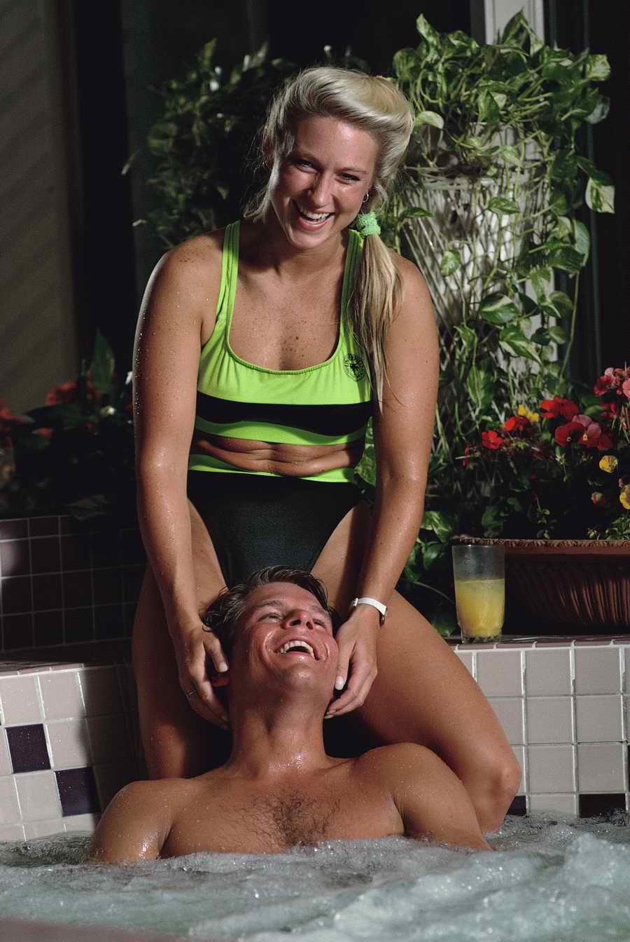 People & Lifestyles - Photodisc ></a>
<script language=JavaScript> 
  var txt = 