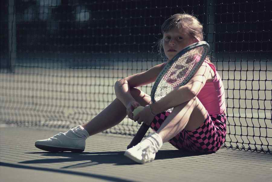 People & Lifestyles - Photodisc ></a>
<script language=JavaScript> 
  var txt = 