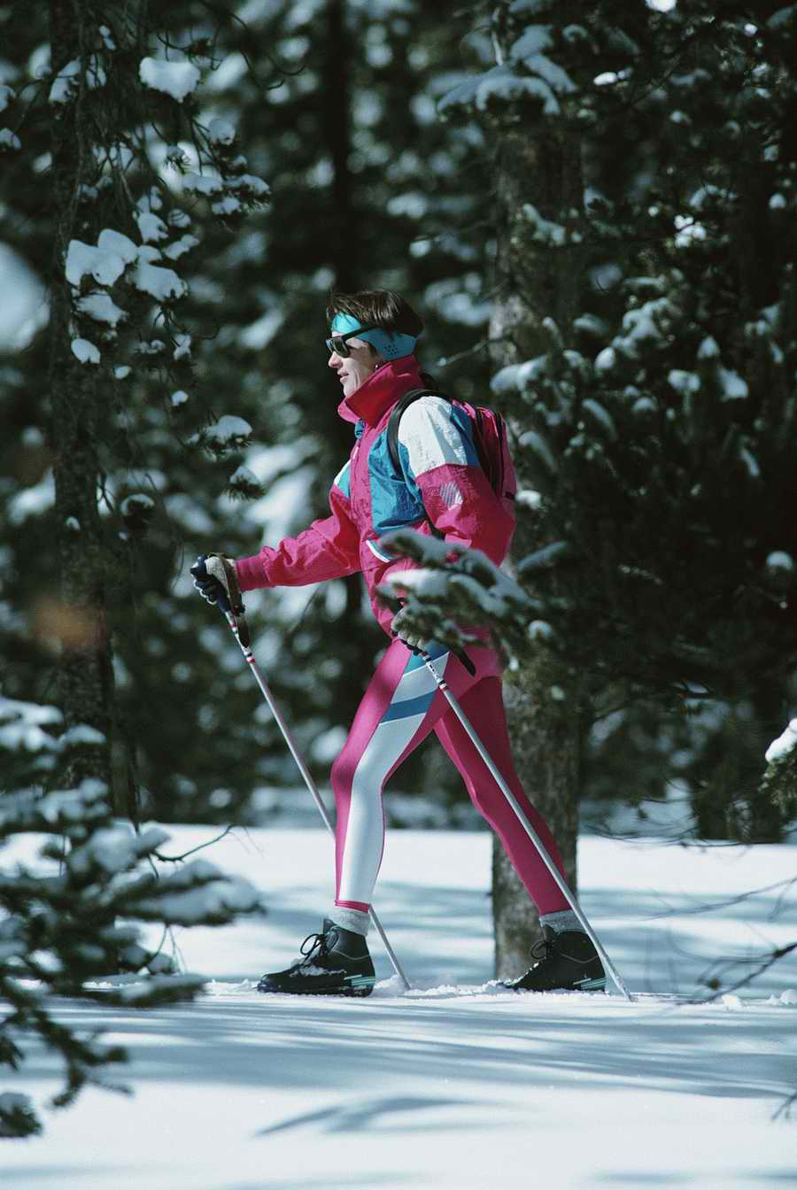 People & Lifestyles - Photodisc ></a>
<script language=JavaScript> 
  var txt = 