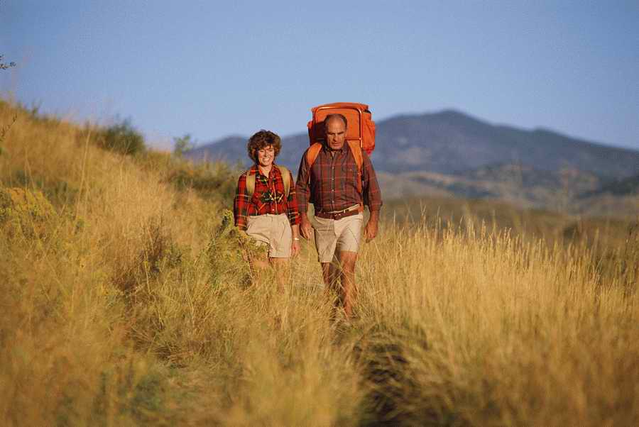 People & Lifestyles - Photodisc ></a>
<script language=JavaScript> 
  var txt = 