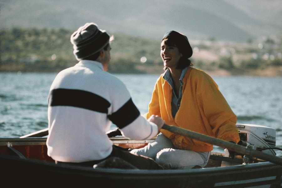 People & Lifestyles - Photodisc ></a>
<script language=JavaScript> 
  var txt = 