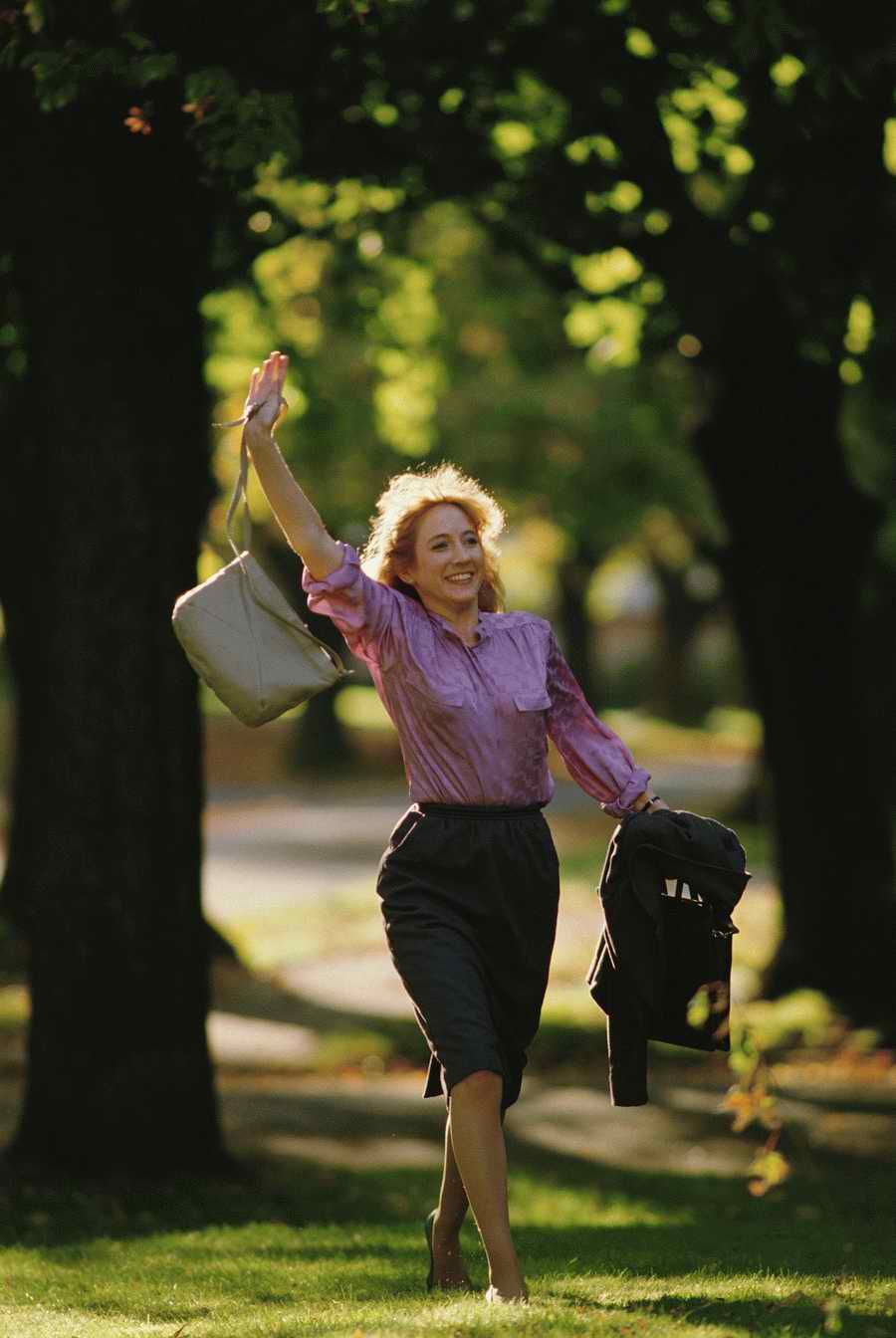 People & Lifestyles - Photodisc ></a>
<script language=JavaScript> 
  var txt = 