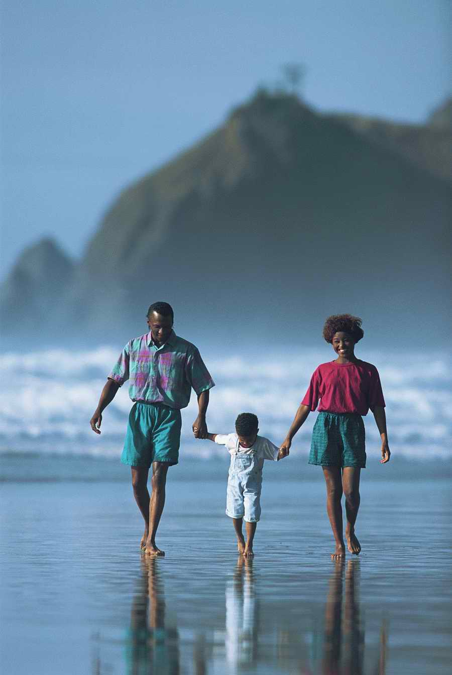 People & Lifestyles - Photodisc ></a>
<script language=JavaScript> 
  var txt = 