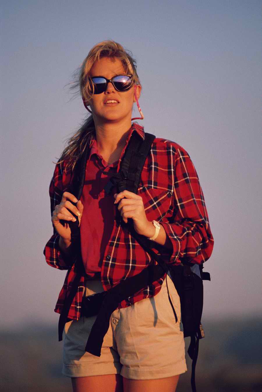 People & Lifestyles - Photodisc ></a>
<script language=JavaScript> 
  var txt = 