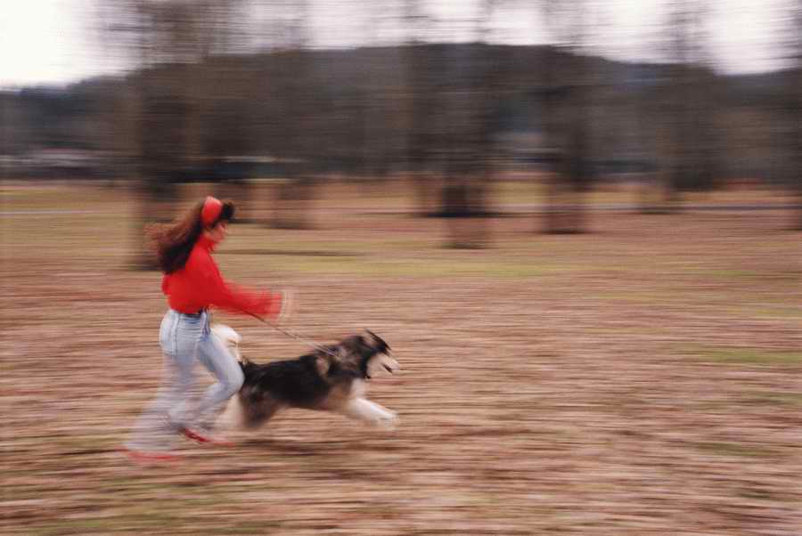 People & Lifestyles - Photodisc ></a>
<script language=JavaScript> 
  var txt = 