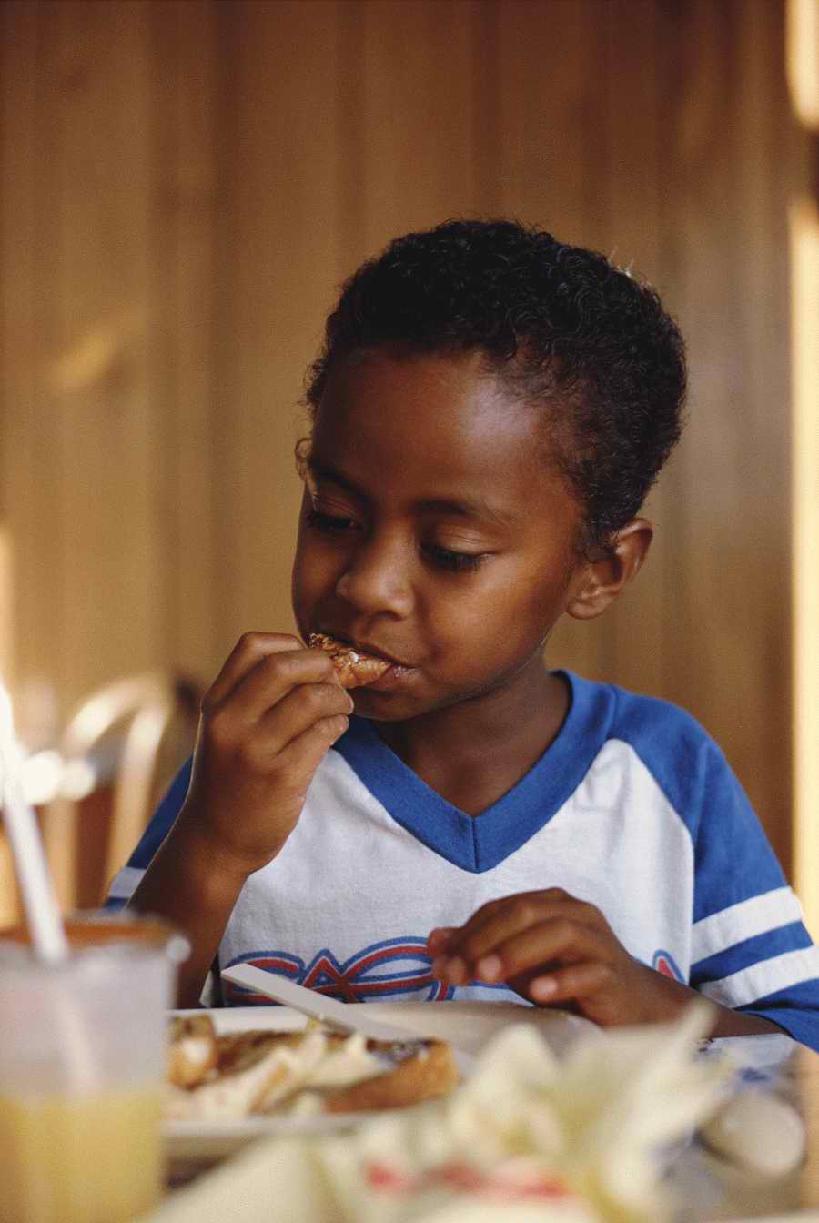 People & Lifestyles - Photodisc ></a>
<script language=JavaScript> 
  var txt = 