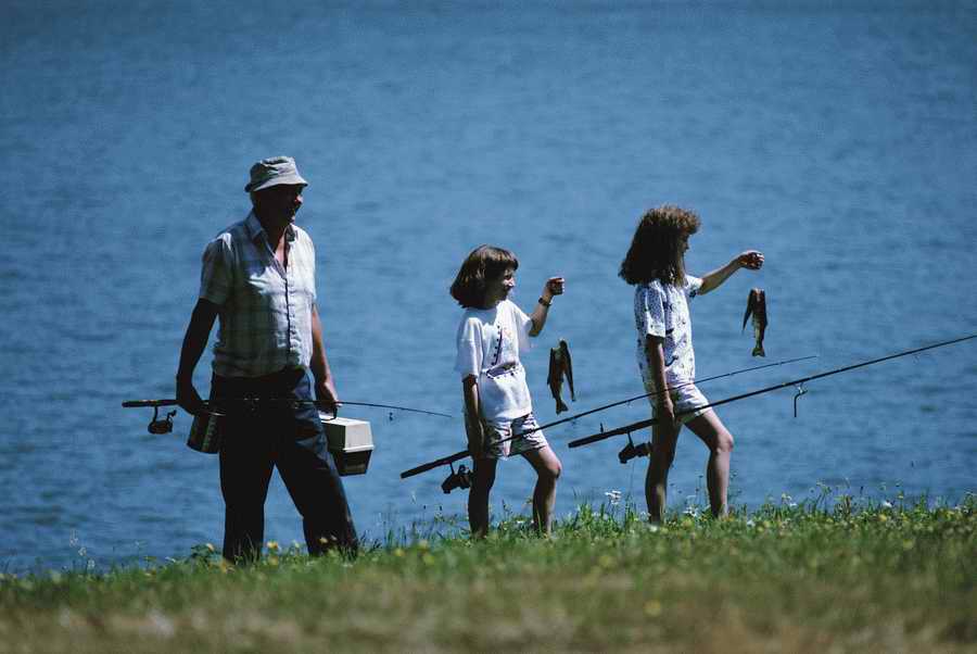 People & Lifestyles - Photodisc ></a>
<script language=JavaScript> 
  var txt = 